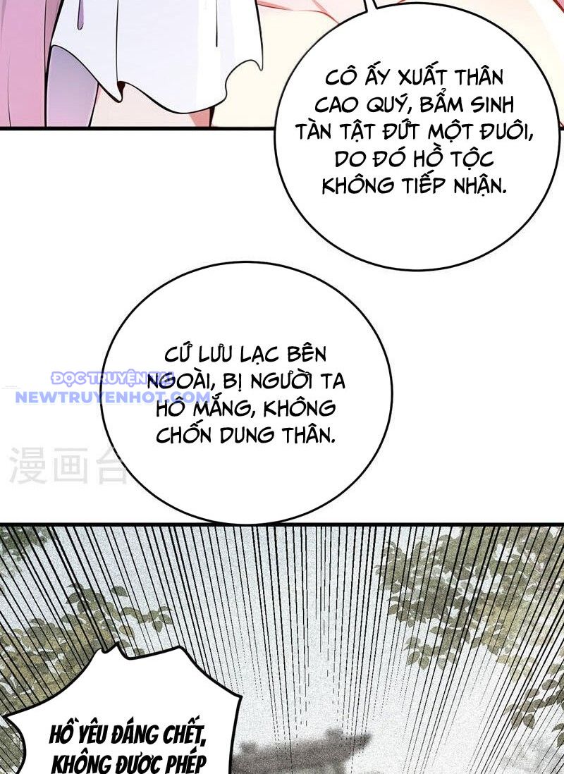 Ẩn Cư Mười Vạn Năm, Đời Sau Mời Ta Rời Núi Chapter 284 - Trang 10