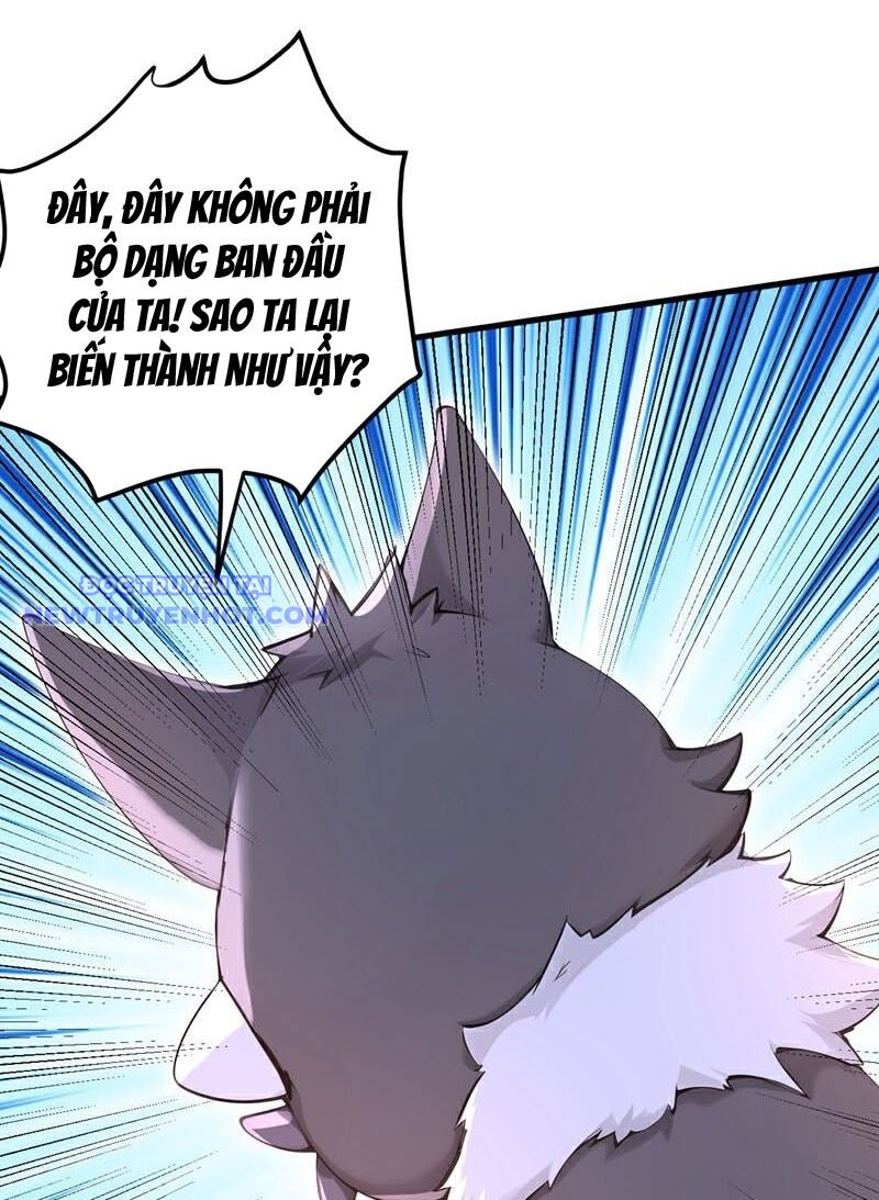 Ẩn Cư Mười Vạn Năm, Đời Sau Mời Ta Rời Núi Chapter 286 - Trang 30