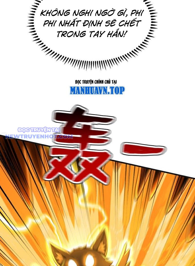 Ẩn Cư Mười Vạn Năm, Đời Sau Mời Ta Rời Núi Chapter 286 - Trang 42