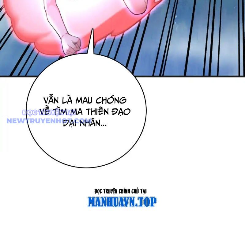 Ẩn Cư Mười Vạn Năm, Đời Sau Mời Ta Rời Núi Chapter 287 - Trang 11