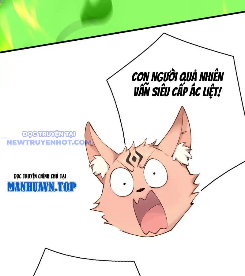 Ẩn Cư Mười Vạn Năm, Đời Sau Mời Ta Rời Núi Chapter 287 - Trang 47