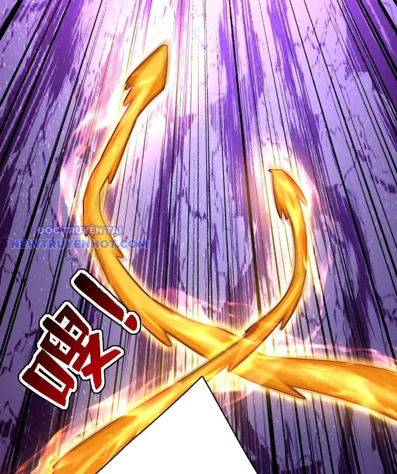 Ẩn Cư Mười Vạn Năm, Đời Sau Mời Ta Rời Núi Chapter 289 - Trang 28