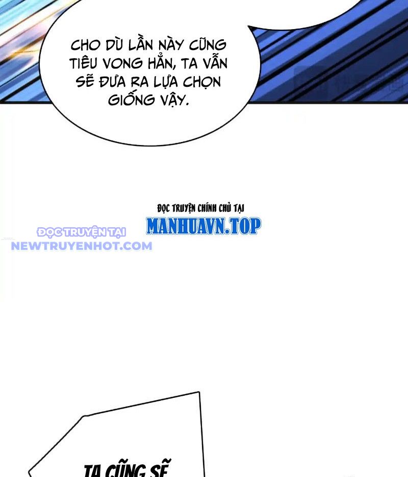Ẩn Cư Mười Vạn Năm, Đời Sau Mời Ta Rời Núi Chapter 289 - Trang 43