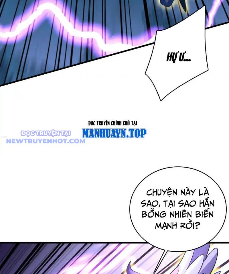 Ẩn Cư Mười Vạn Năm, Đời Sau Mời Ta Rời Núi Chapter 289 - Trang 6