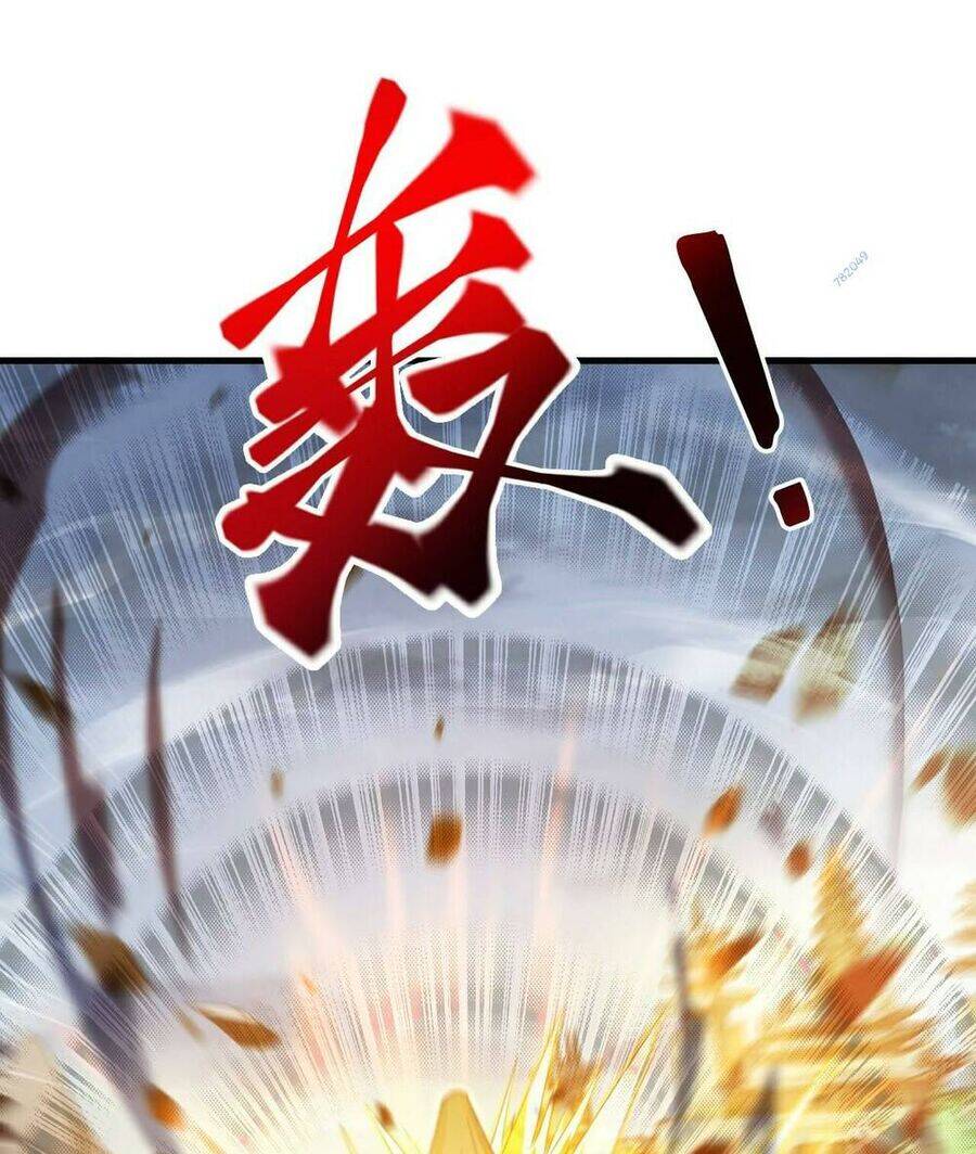 Ẩn Cư Mười Vạn Năm, Đời Sau Mời Ta Rời Núi Chapter 29 - Trang 8