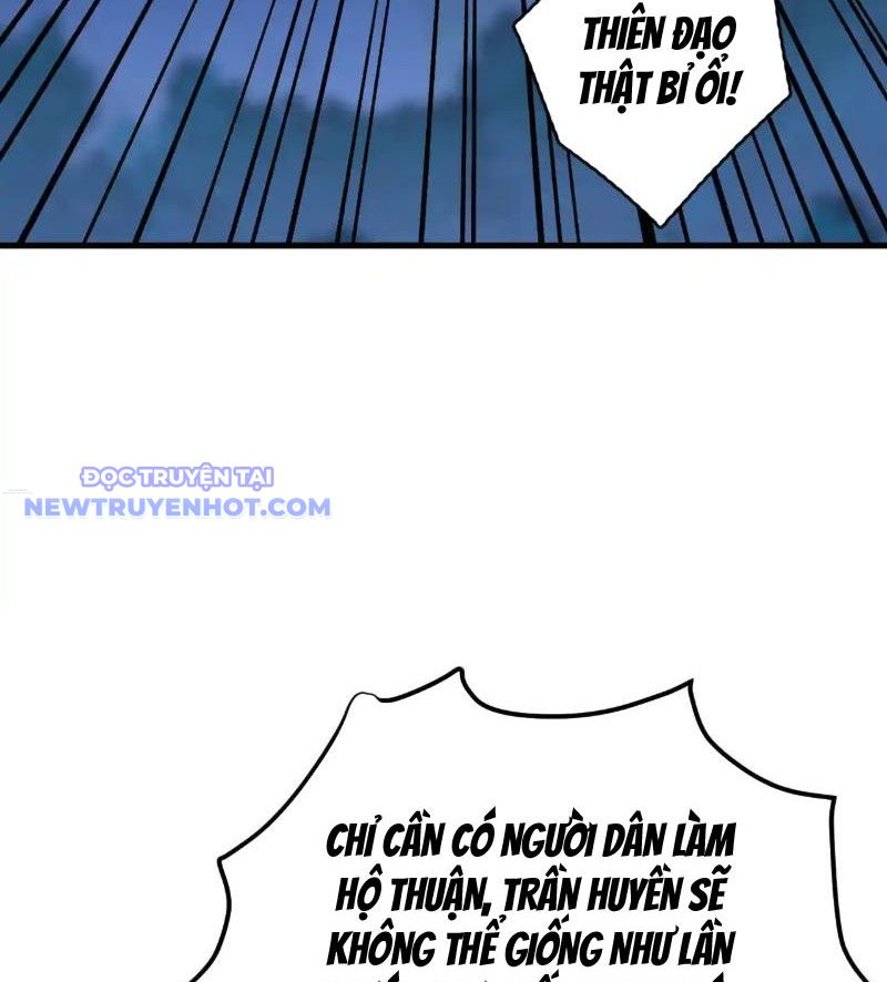 Ẩn Cư Mười Vạn Năm, Đời Sau Mời Ta Rời Núi Chapter 290 - Trang 13