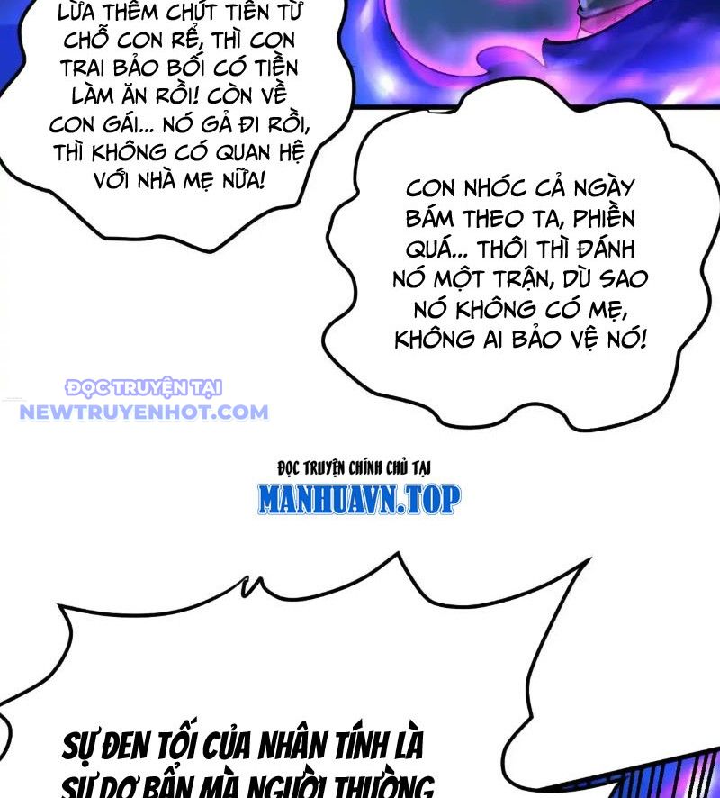 Ẩn Cư Mười Vạn Năm, Đời Sau Mời Ta Rời Núi Chapter 290 - Trang 24