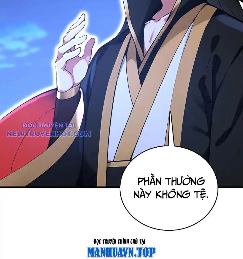 Ẩn Cư Mười Vạn Năm, Đời Sau Mời Ta Rời Núi Chapter 291 - Trang 42