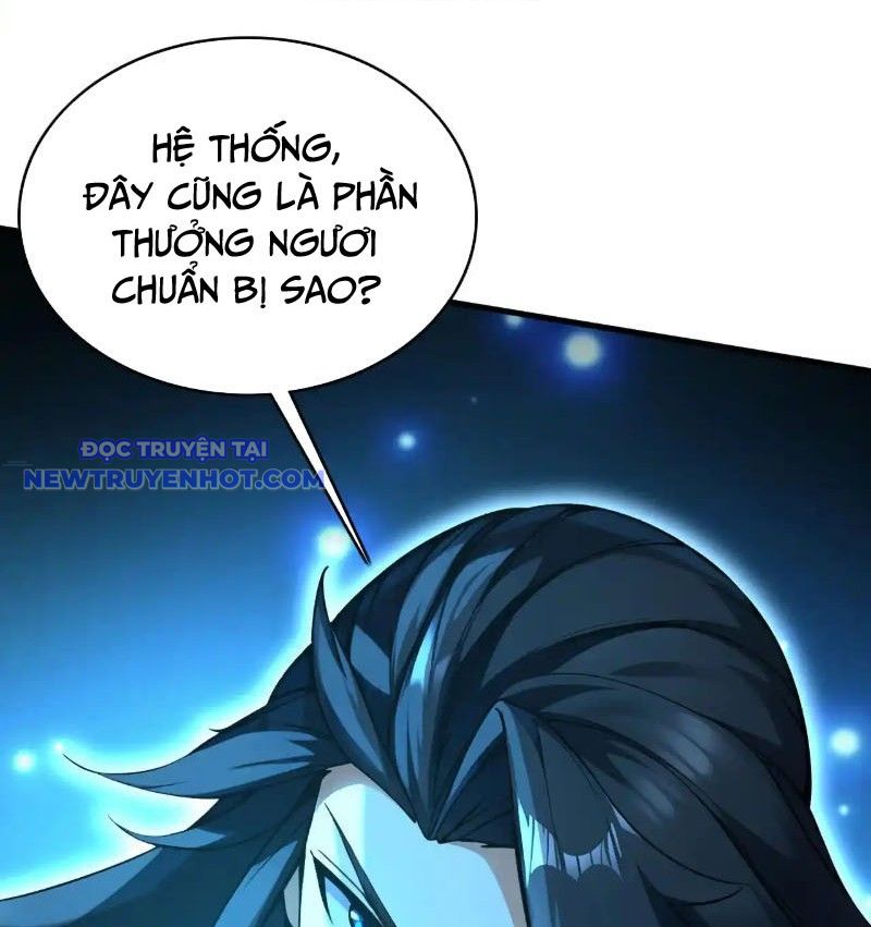 Ẩn Cư Mười Vạn Năm, Đời Sau Mời Ta Rời Núi Chapter 291 - Trang 43