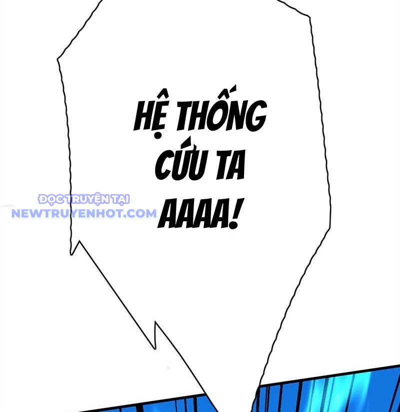 Ẩn Cư Mười Vạn Năm, Đời Sau Mời Ta Rời Núi Chapter 292 - Trang 20