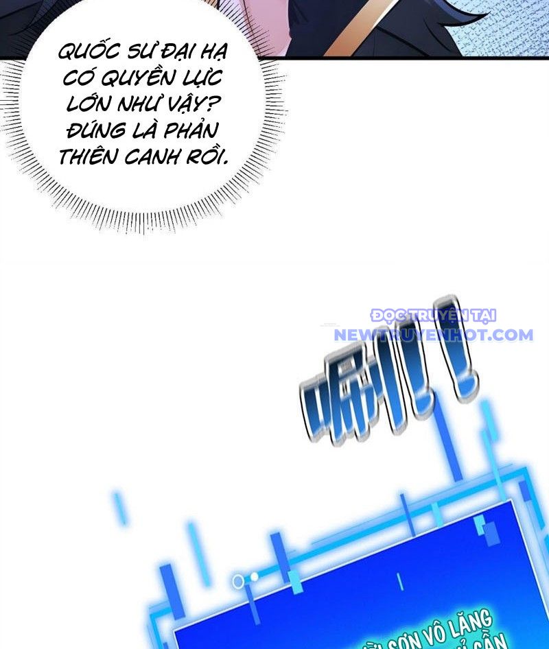 Ẩn Cư Mười Vạn Năm, Đời Sau Mời Ta Rời Núi Chapter 293 - Trang 5