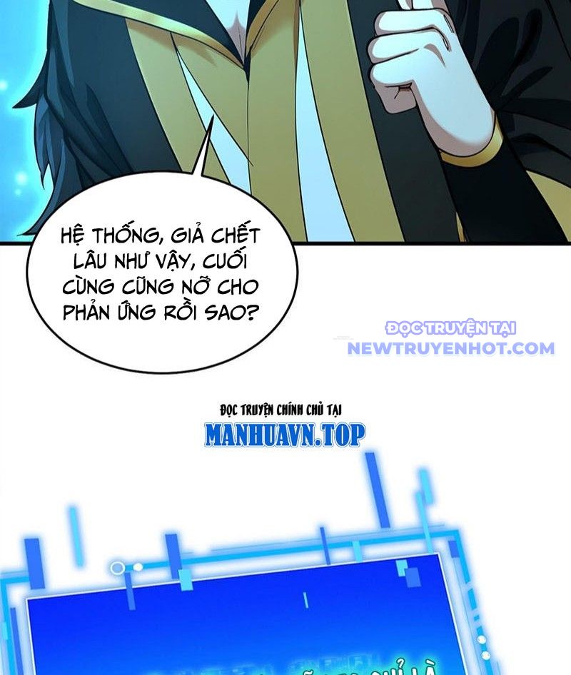 Ẩn Cư Mười Vạn Năm, Đời Sau Mời Ta Rời Núi Chapter 293 - Trang 7