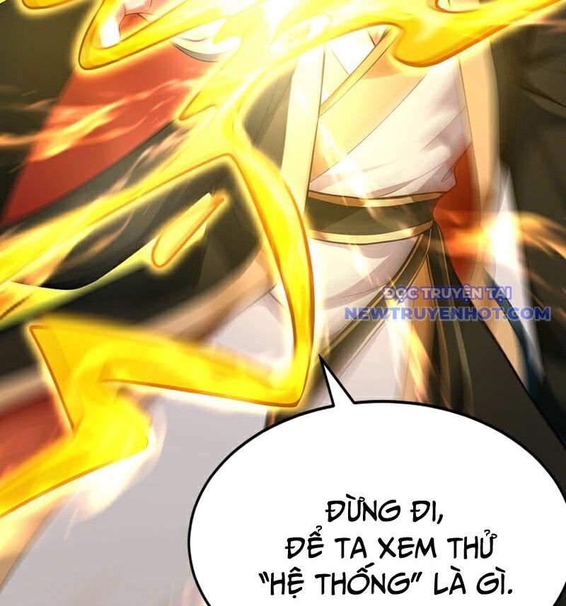 Ẩn Cư Mười Vạn Năm, Đời Sau Mời Ta Rời Núi Chapter 294 - Trang 16