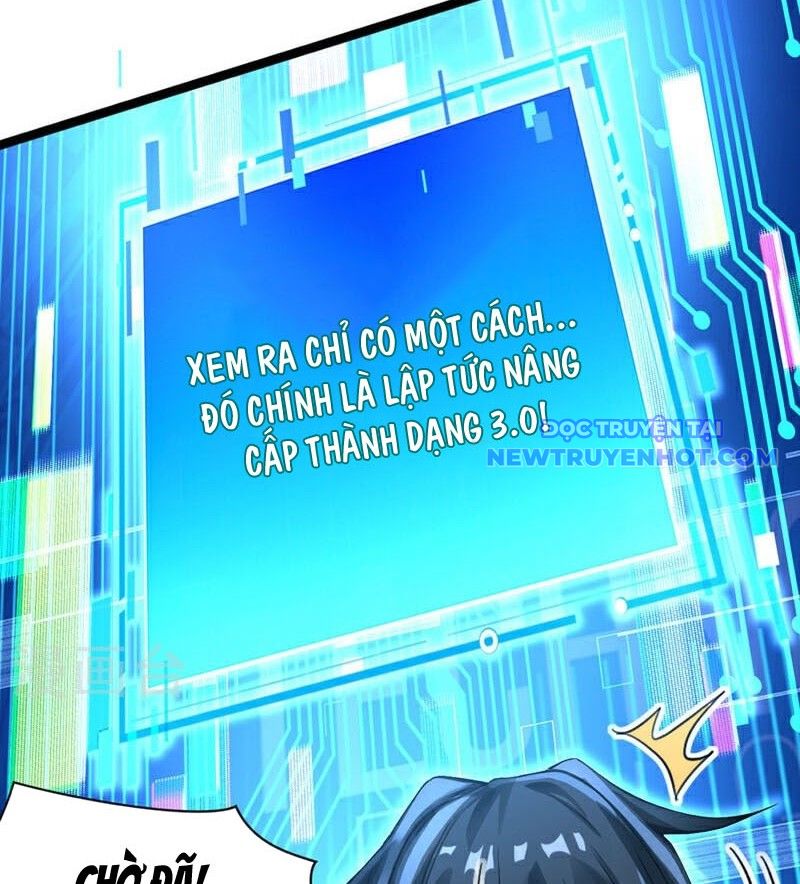 Ẩn Cư Mười Vạn Năm, Đời Sau Mời Ta Rời Núi Chapter 294 - Trang 40