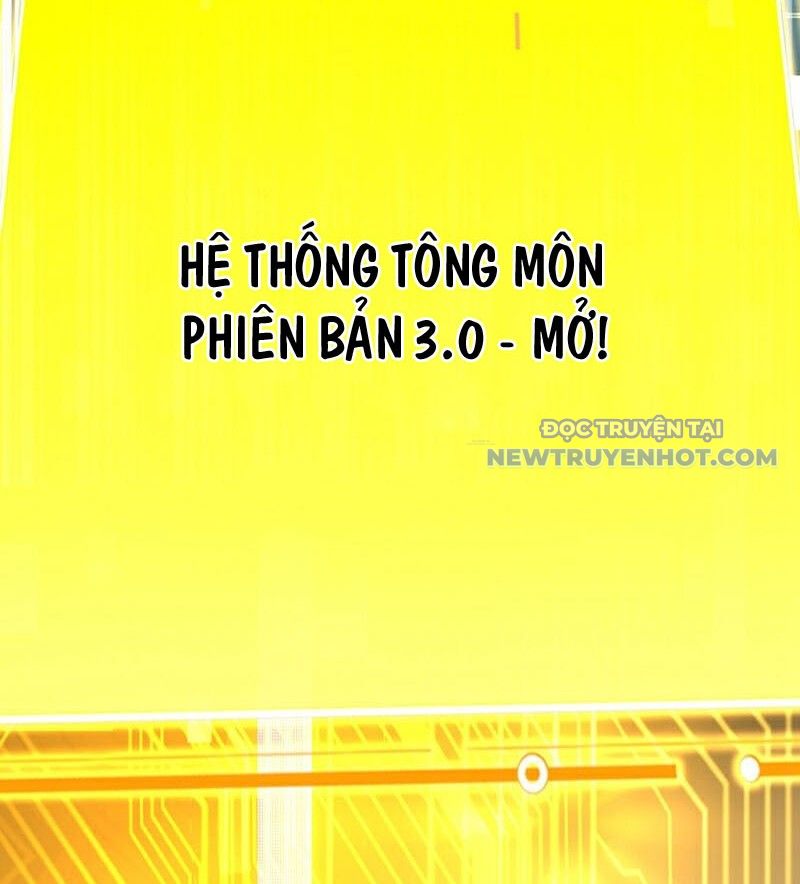 Ẩn Cư Mười Vạn Năm, Đời Sau Mời Ta Rời Núi Chapter 294 - Trang 44