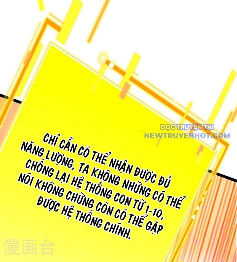 Ẩn Cư Mười Vạn Năm, Đời Sau Mời Ta Rời Núi Chapter 294 - Trang 50