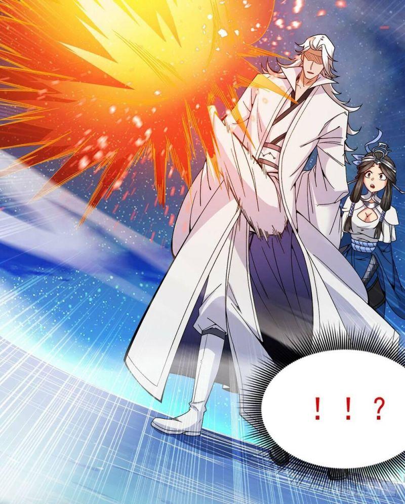 Ẩn Cư Mười Vạn Năm, Đời Sau Mời Ta Rời Núi Chapter 3 - Trang 17