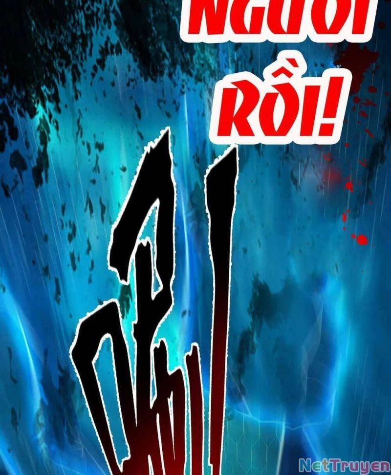 Ẩn Cư Mười Vạn Năm, Đời Sau Mời Ta Rời Núi Chapter 30 - Trang 20
