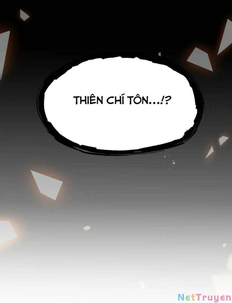 Ẩn Cư Mười Vạn Năm, Đời Sau Mời Ta Rời Núi Chapter 30 - Trang 25