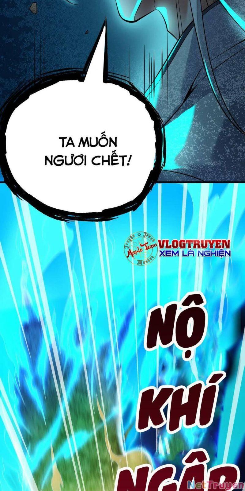 Ẩn Cư Mười Vạn Năm, Đời Sau Mời Ta Rời Núi Chapter 30 - Trang 7