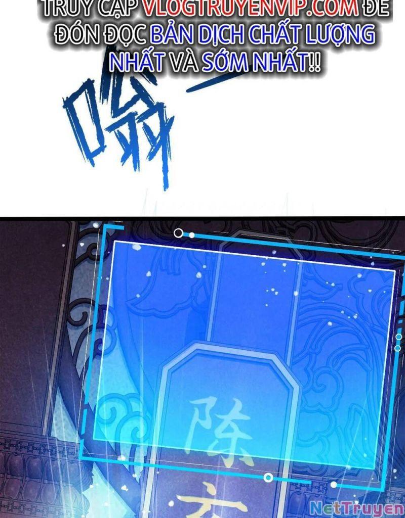 Ẩn Cư Mười Vạn Năm, Đời Sau Mời Ta Rời Núi Chapter 32 - Trang 9