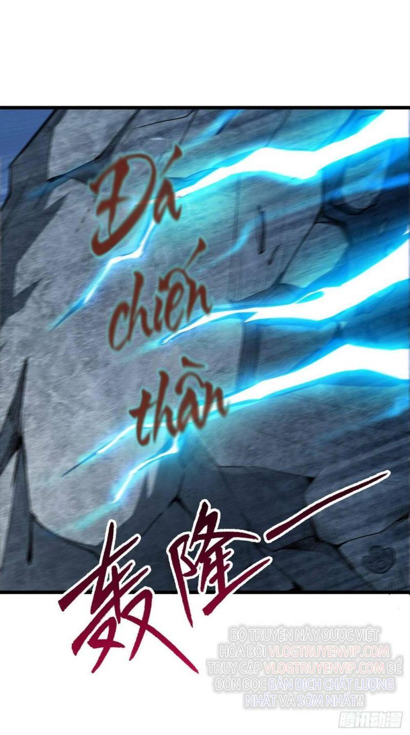 Ẩn Cư Mười Vạn Năm, Đời Sau Mời Ta Rời Núi Chapter 33 - Trang 27