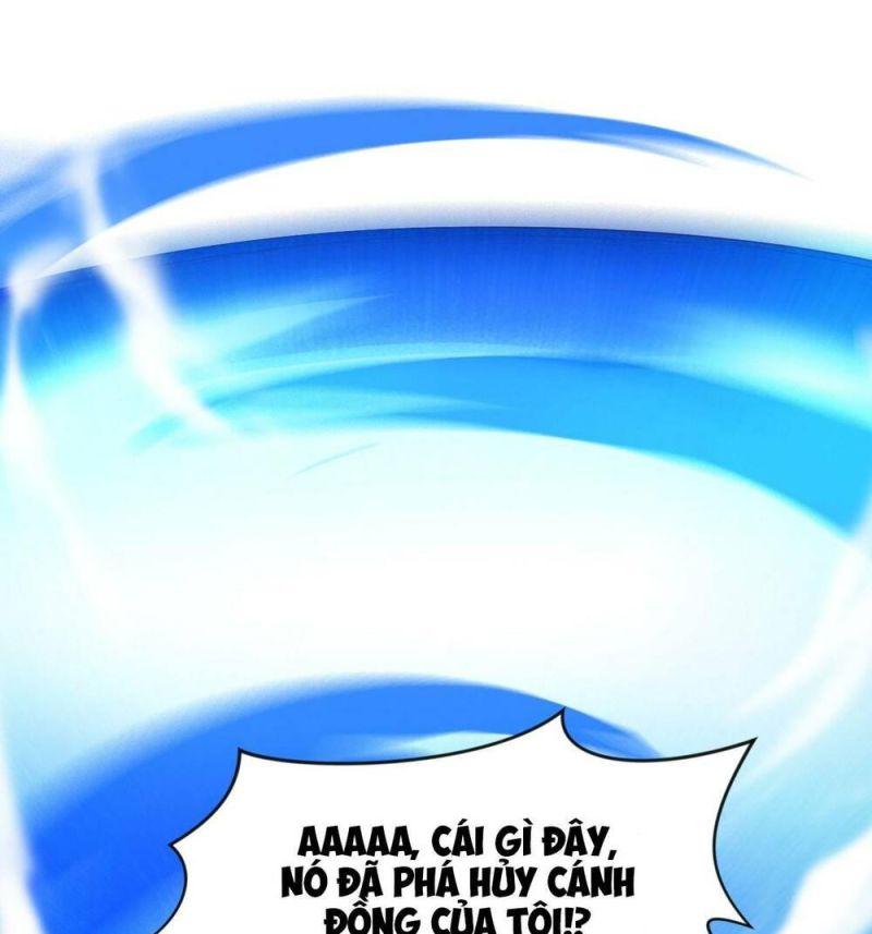 Ẩn Cư Mười Vạn Năm, Đời Sau Mời Ta Rời Núi Chapter 33 - Trang 8