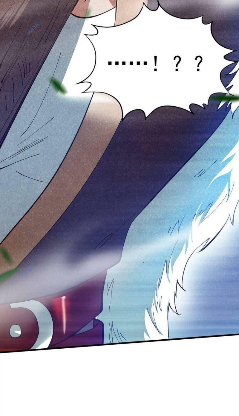 Ẩn Cư Mười Vạn Năm, Đời Sau Mời Ta Rời Núi Chapter 34 - Trang 14
