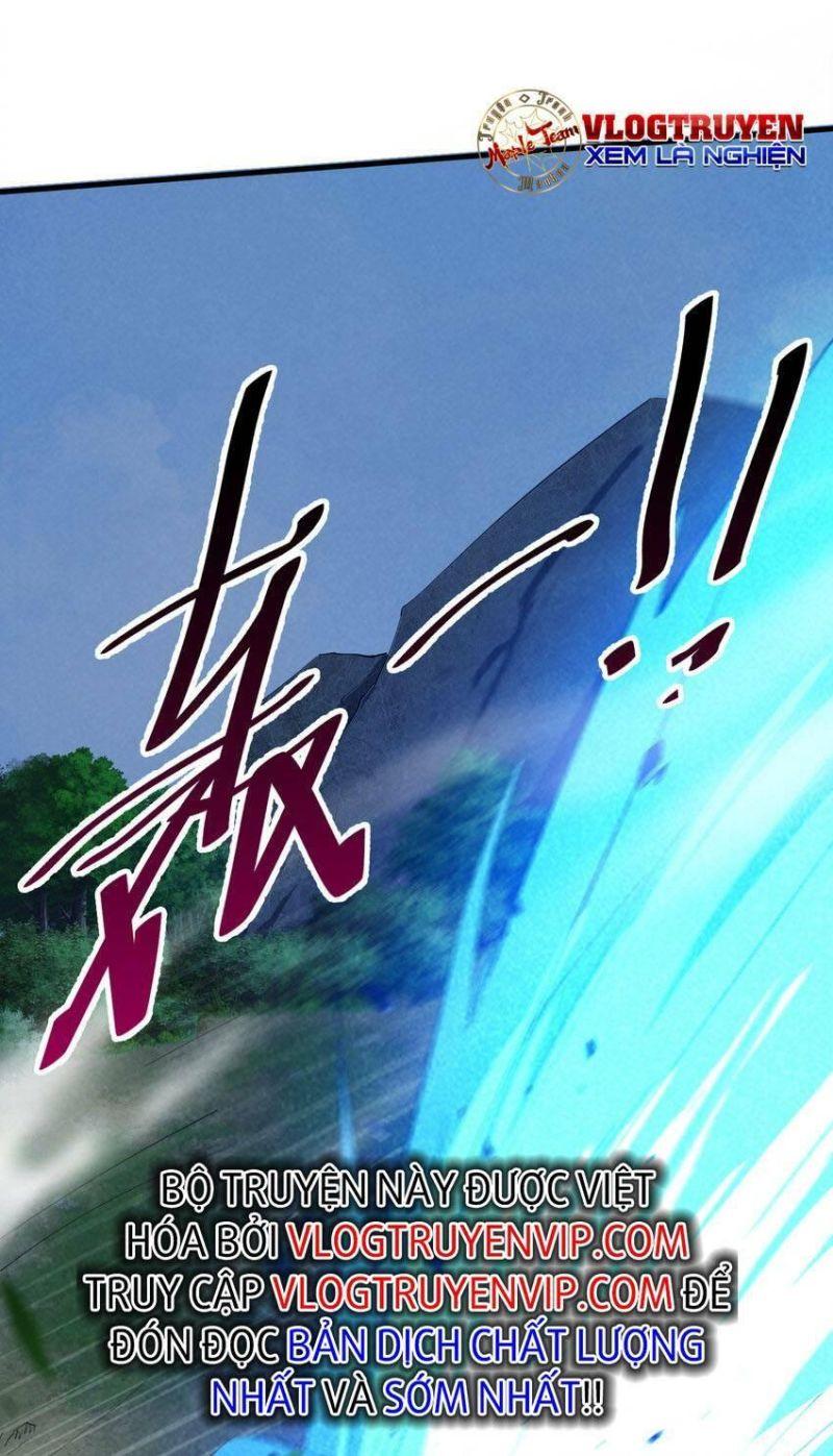 Ẩn Cư Mười Vạn Năm, Đời Sau Mời Ta Rời Núi Chapter 34 - Trang 15