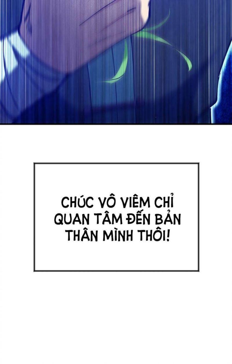 Ẩn Cư Mười Vạn Năm, Đời Sau Mời Ta Rời Núi Chapter 34 - Trang 21