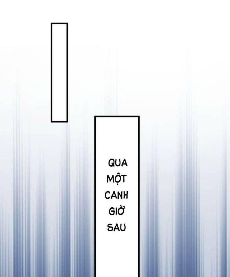 Ẩn Cư Mười Vạn Năm, Đời Sau Mời Ta Rời Núi Chapter 35 - Trang 17
