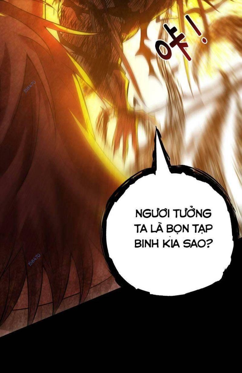 Ẩn Cư Mười Vạn Năm, Đời Sau Mời Ta Rời Núi Chapter 37 - Trang 7