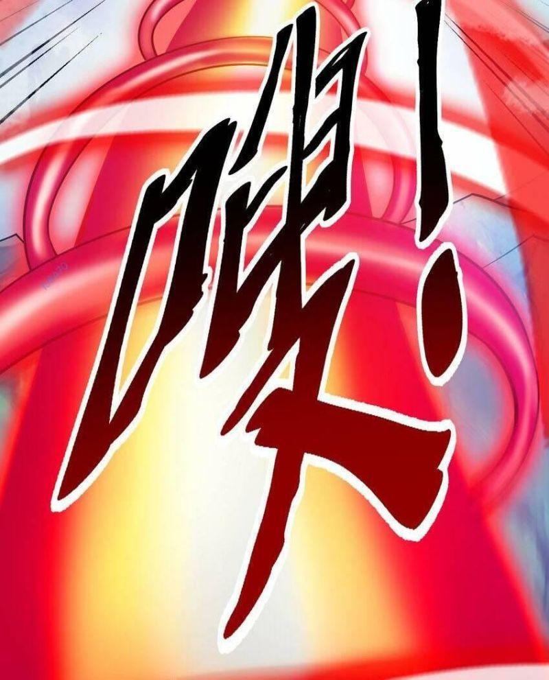 Ẩn Cư Mười Vạn Năm, Đời Sau Mời Ta Rời Núi Chapter 38 - Trang 10