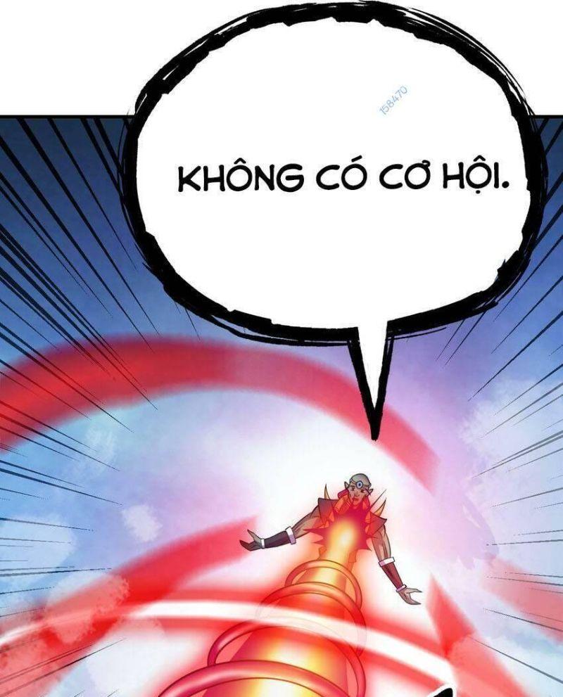 Ẩn Cư Mười Vạn Năm, Đời Sau Mời Ta Rời Núi Chapter 38 - Trang 9