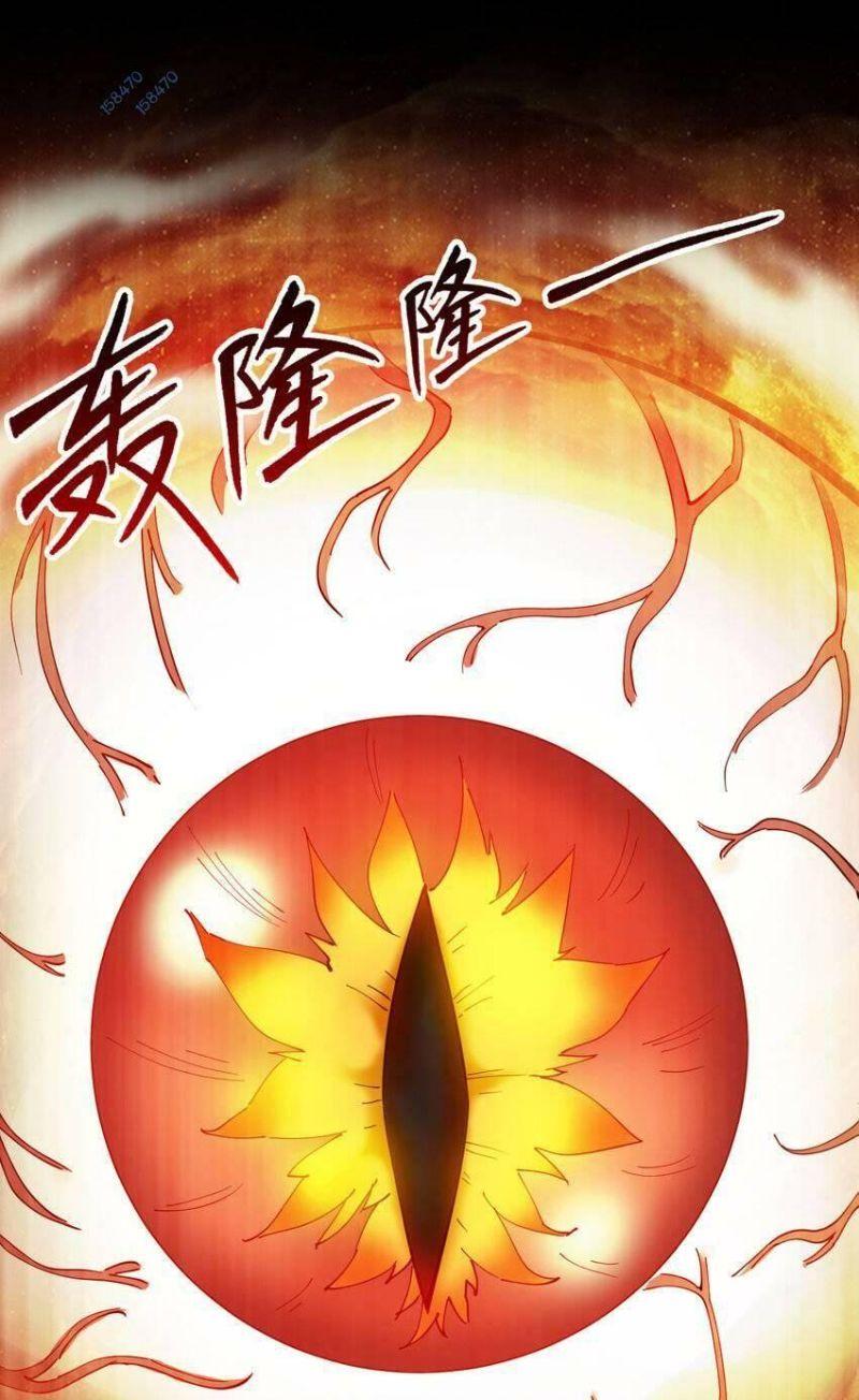 Ẩn Cư Mười Vạn Năm, Đời Sau Mời Ta Rời Núi Chapter 39 - Trang 14