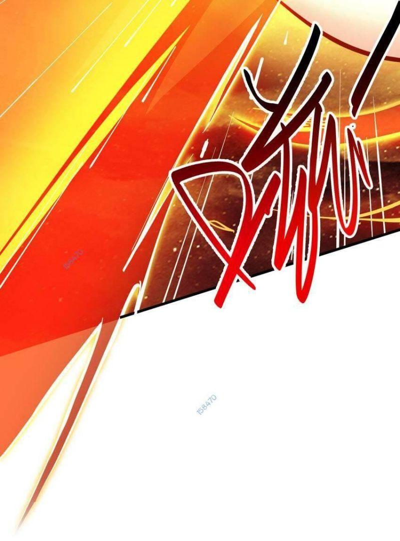 Ẩn Cư Mười Vạn Năm, Đời Sau Mời Ta Rời Núi Chapter 39 - Trang 18