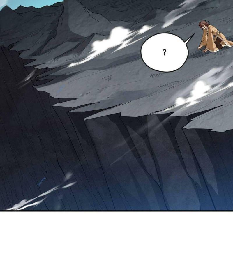 Ẩn Cư Mười Vạn Năm, Đời Sau Mời Ta Rời Núi Chapter 41 - Trang 16