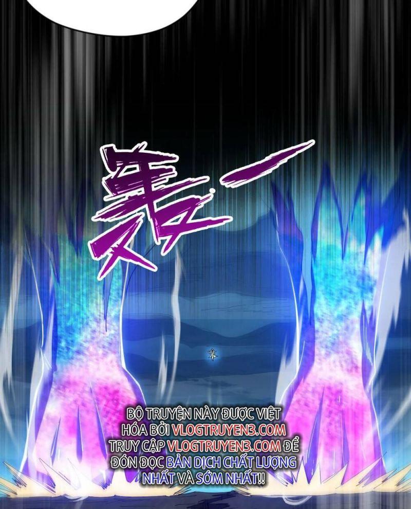 Ẩn Cư Mười Vạn Năm, Đời Sau Mời Ta Rời Núi Chapter 41 - Trang 18