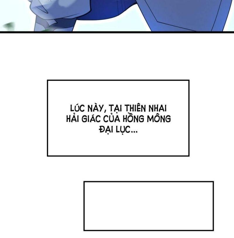 Ẩn Cư Mười Vạn Năm, Đời Sau Mời Ta Rời Núi Chapter 41 - Trang 33