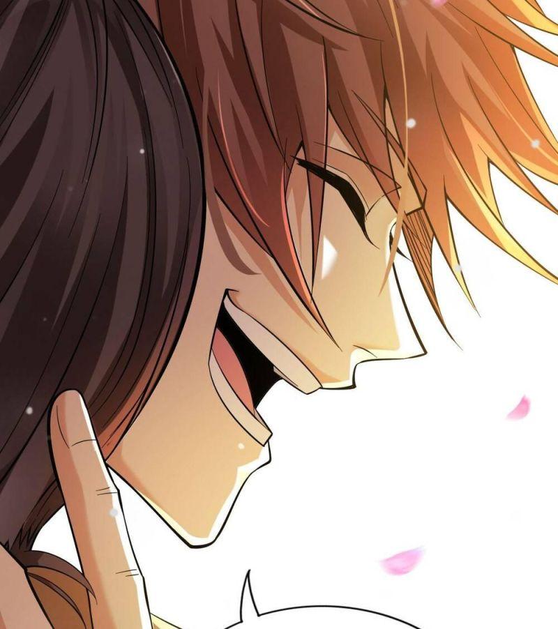 Ẩn Cư Mười Vạn Năm, Đời Sau Mời Ta Rời Núi Chapter 42 - Trang 18