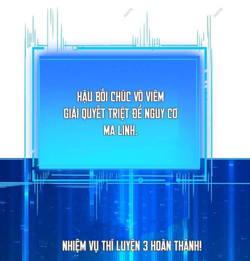 Ẩn Cư Mười Vạn Năm, Đời Sau Mời Ta Rời Núi Chapter 42 - Trang 39