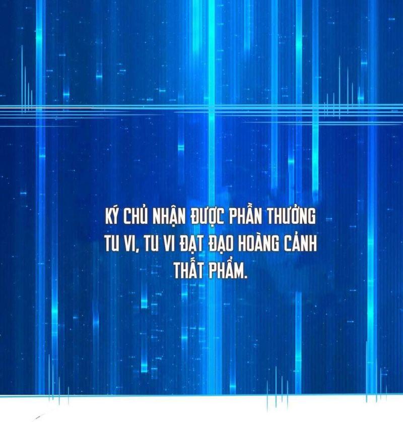 Ẩn Cư Mười Vạn Năm, Đời Sau Mời Ta Rời Núi Chapter 42 - Trang 40