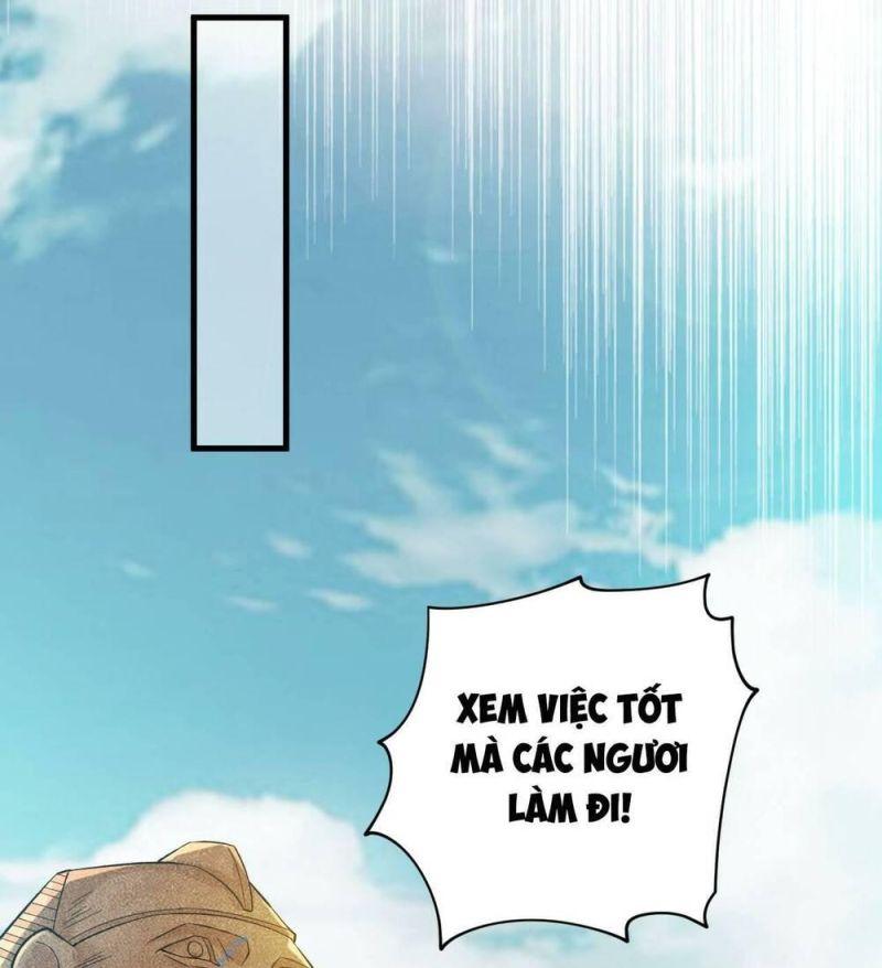 Ẩn Cư Mười Vạn Năm, Đời Sau Mời Ta Rời Núi Chapter 43 - Trang 15