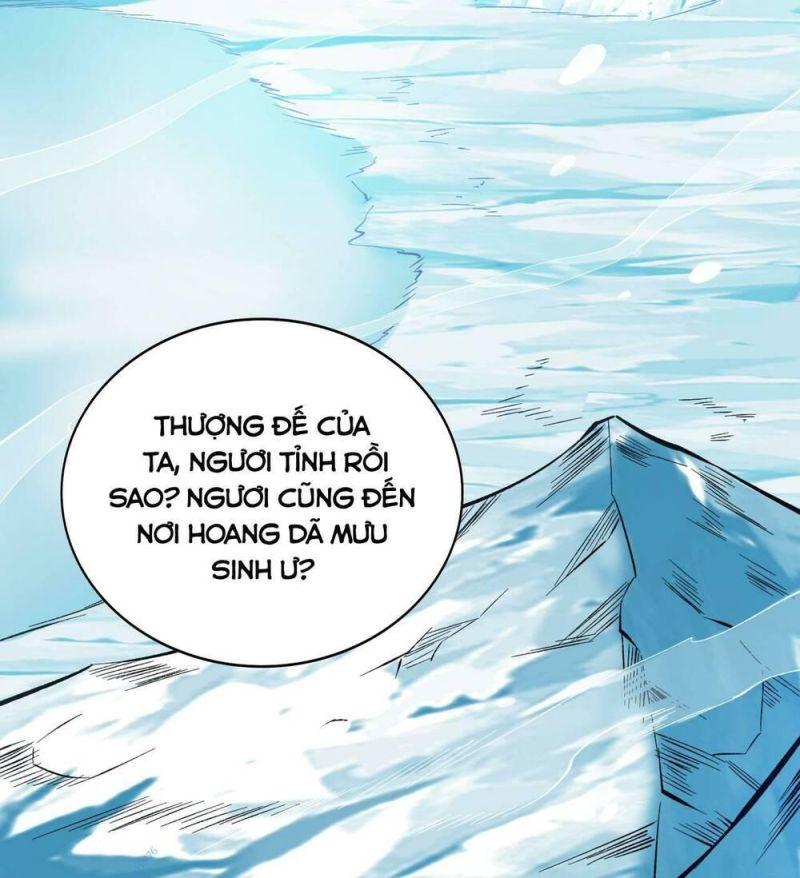 Ẩn Cư Mười Vạn Năm, Đời Sau Mời Ta Rời Núi Chapter 43 - Trang 30
