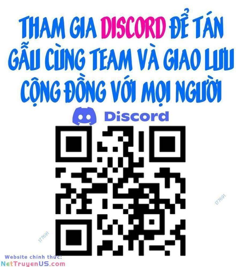 Ẩn Cư Mười Vạn Năm, Đời Sau Mời Ta Rời Núi Chapter 44 - Trang 34