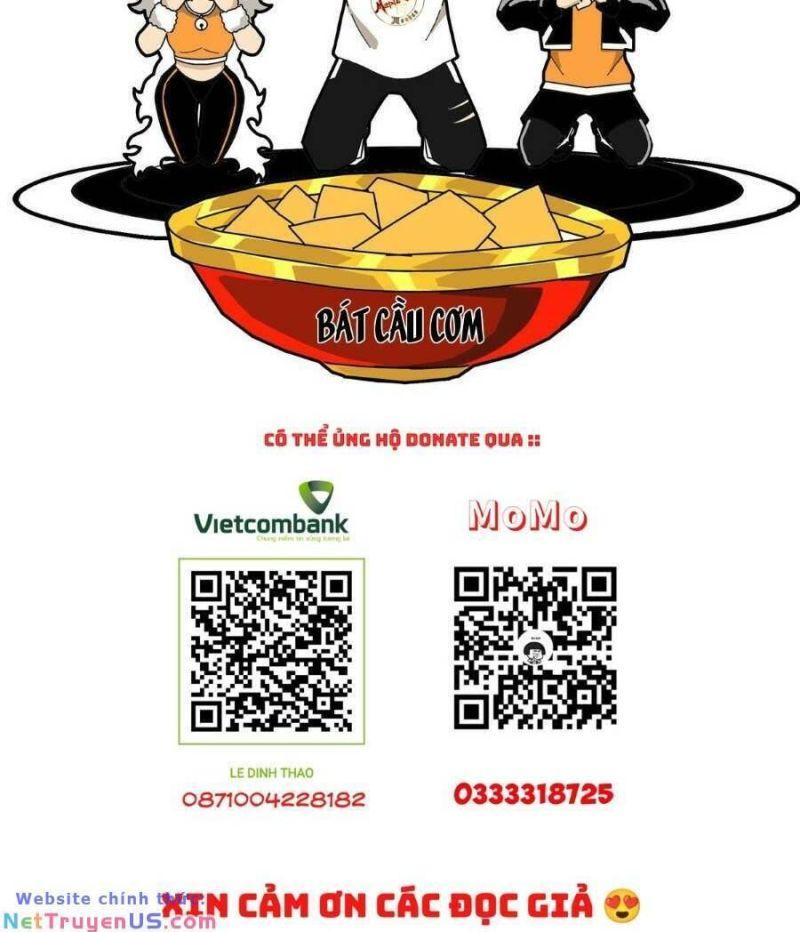 Ẩn Cư Mười Vạn Năm, Đời Sau Mời Ta Rời Núi Chapter 44 - Trang 36