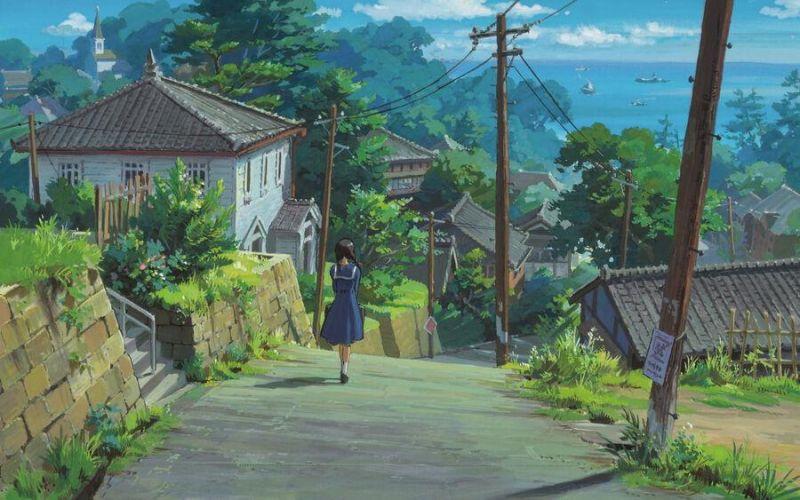 Ẩn Cư Mười Vạn Năm, Đời Sau Mời Ta Rời Núi Chapter 45 - Trang 35