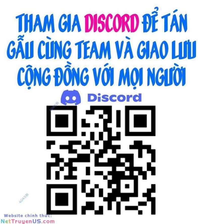 Ẩn Cư Mười Vạn Năm, Đời Sau Mời Ta Rời Núi Chapter 48 - Trang 33