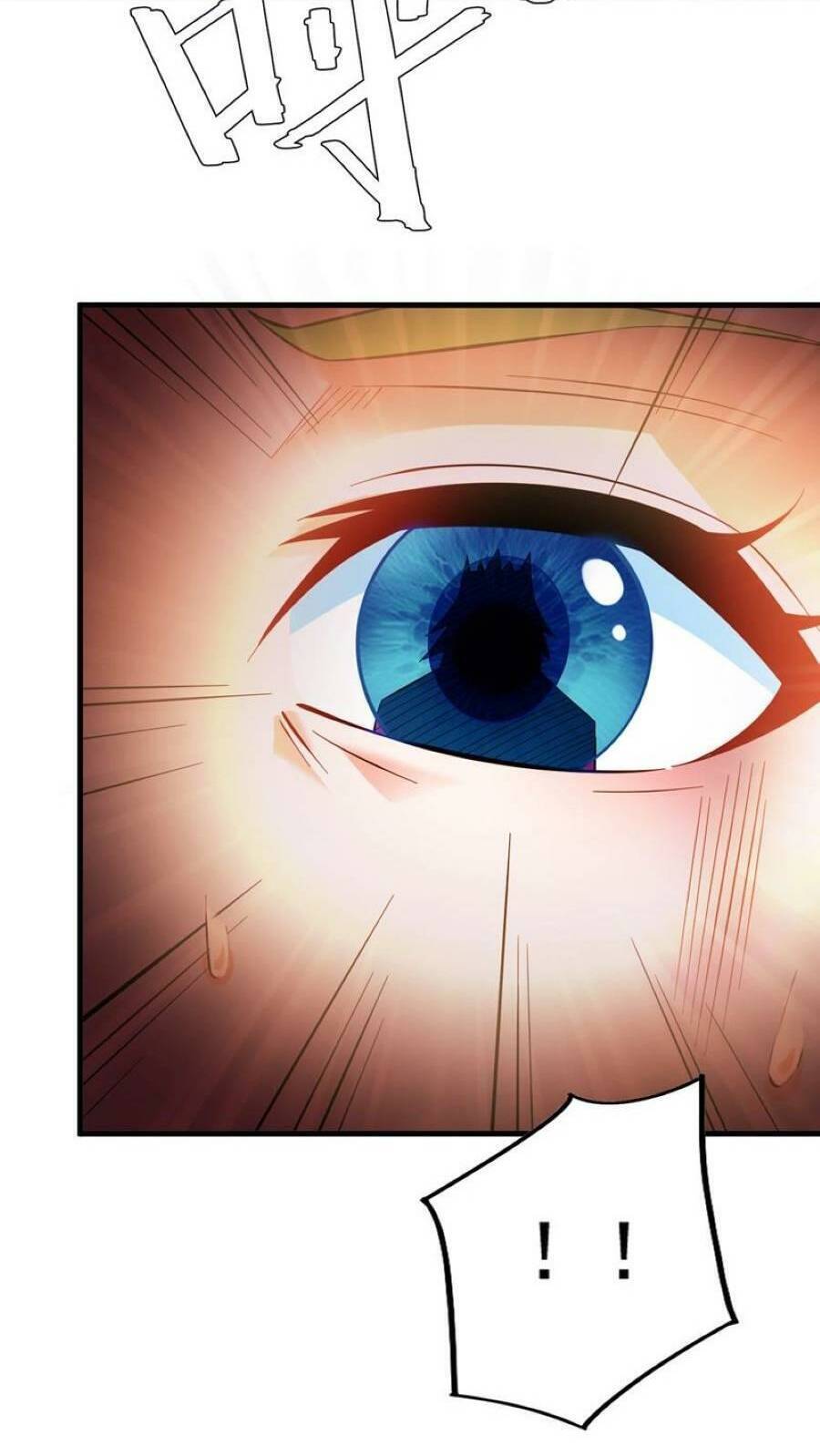 Ẩn Cư Mười Vạn Năm, Đời Sau Mời Ta Rời Núi Chapter 49 - Trang 38