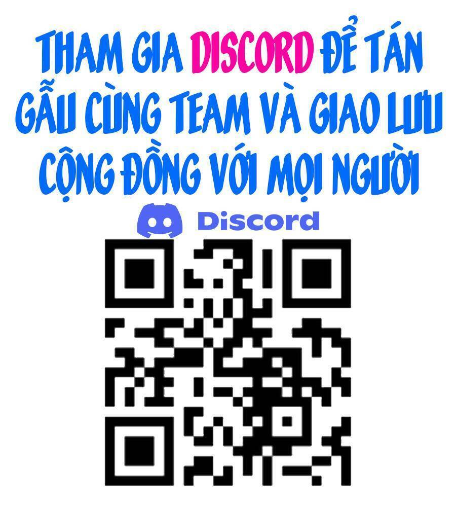 Ẩn Cư Mười Vạn Năm, Đời Sau Mời Ta Rời Núi Chapter 49 - Trang 47